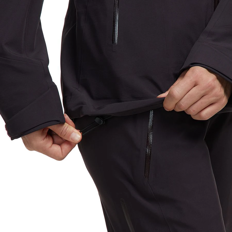 Hiking Jacket Windbreaker Camping Wear man jacket coat China Outdoor Soft Waterproof women clothing  Tech Jacket