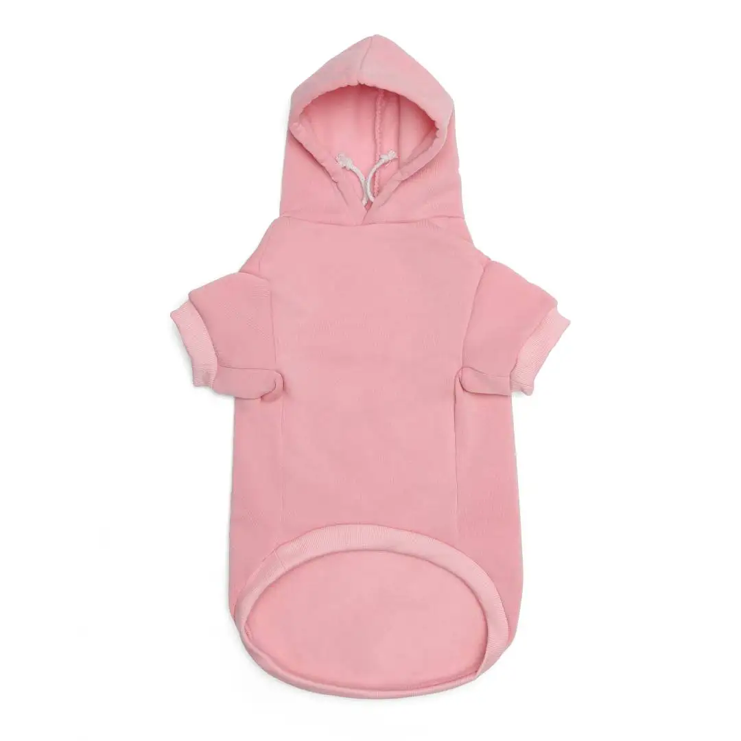 OEM High quality luxury dog clothes pet Hoodie cat dress pet clothes oem pet clothes