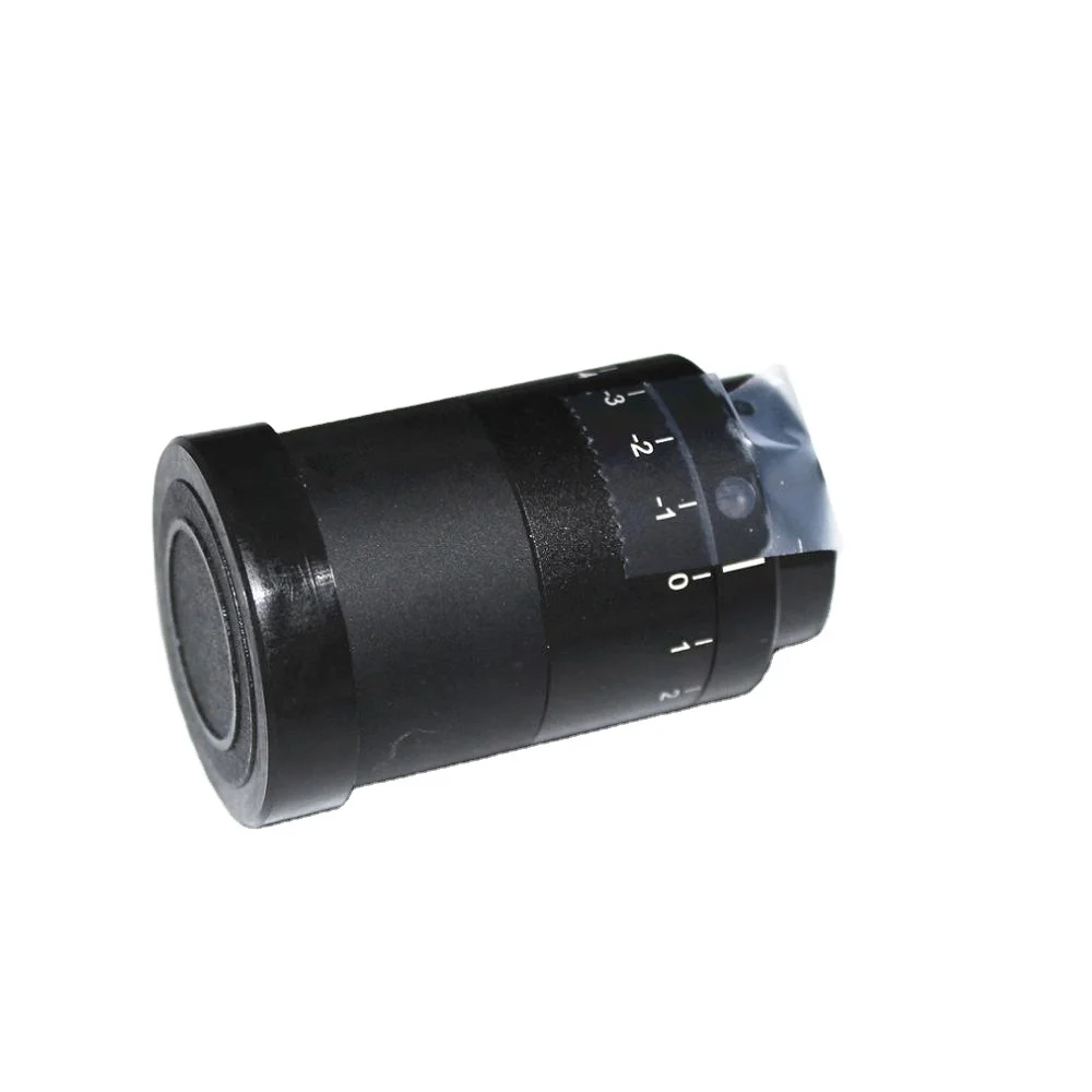 1064nm 7X Laser Beam Expander Lens