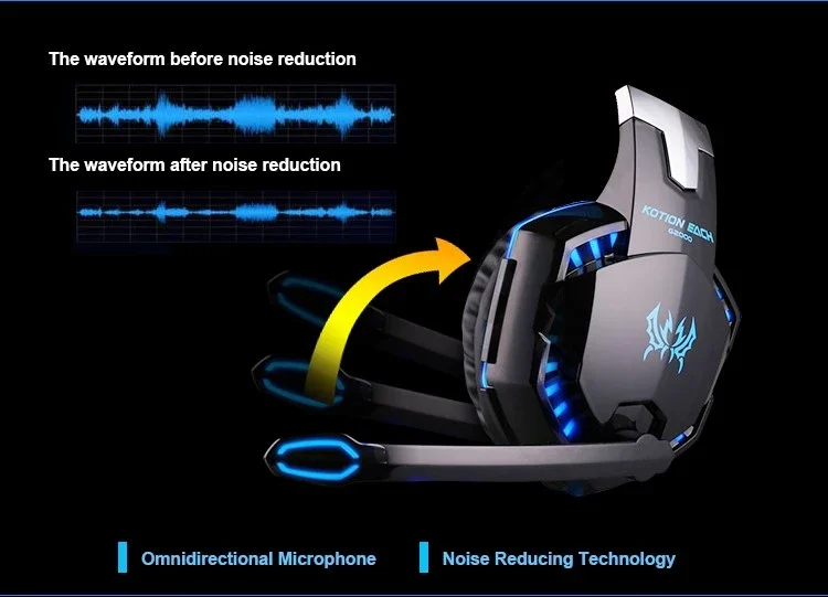 G2000 Gaming headset (3).png