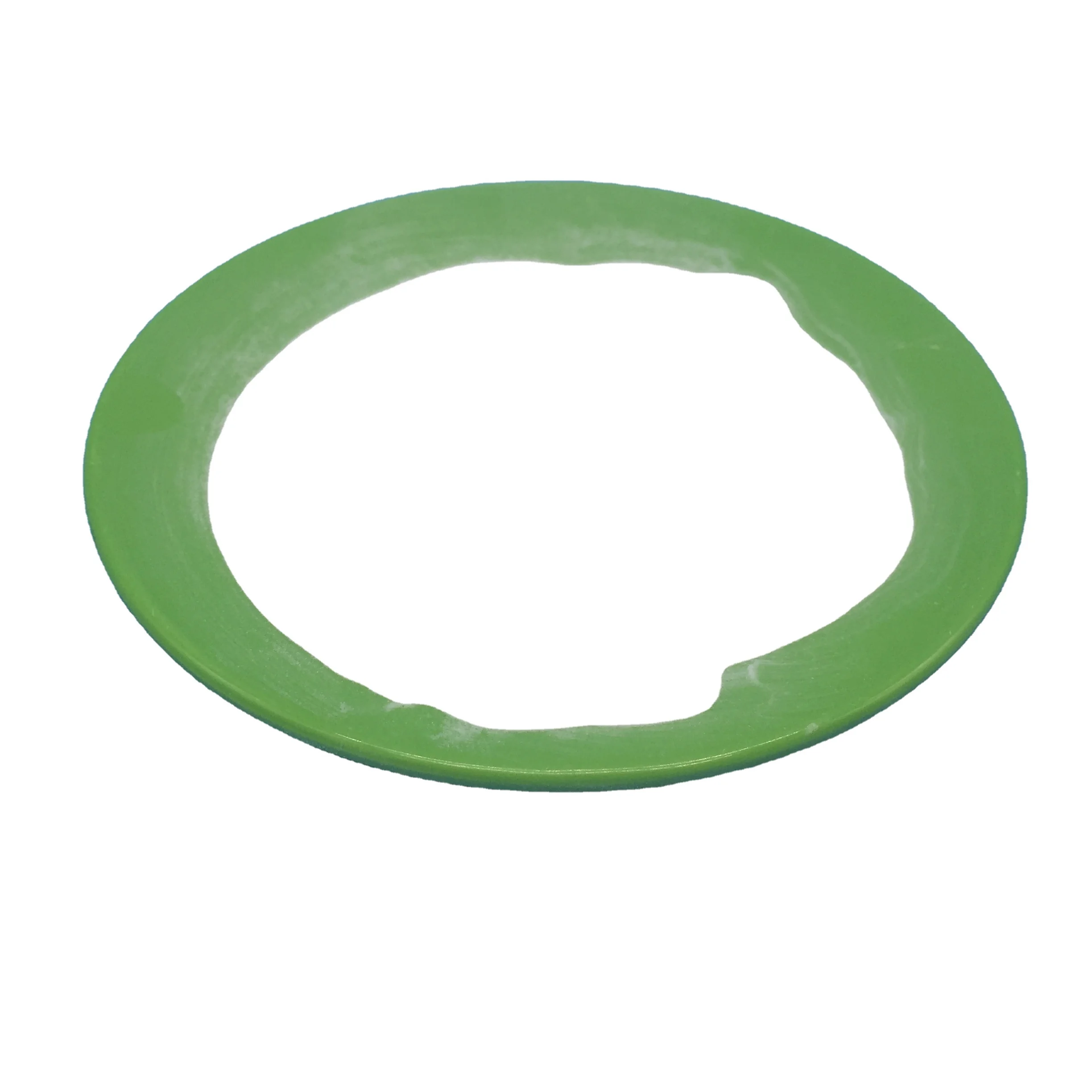 
hollow glass beads for thermal insulating coating 