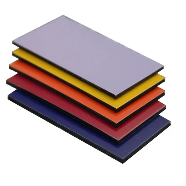 alucobond aluminum perforated wall cladding panel  2mm 3mm 4mm acp sheet   acp wall panel bathroom