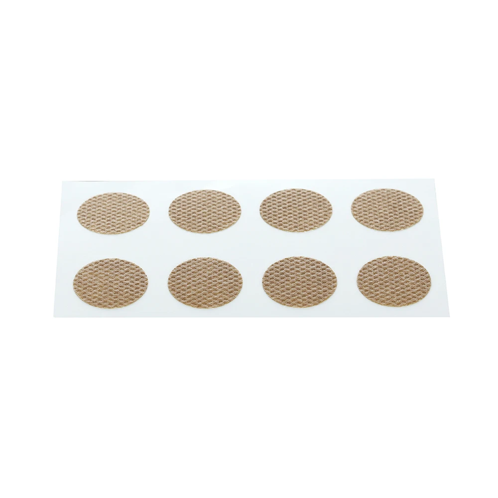 China Wholesale Energy Nourishment Patch  D  Health Patch
