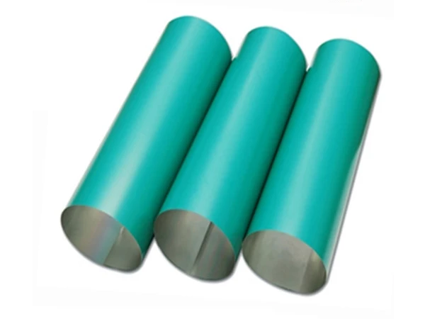 Best-Selling China Manufacture Quality Offset Printing Best Price Positive Ps Plate