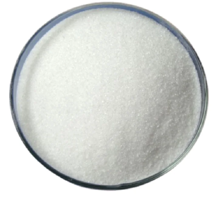 Synthetic Raw Materials white crystal powder Betaine hydrochloride Betaine HCL of 99% CAS NO.590-46-5
