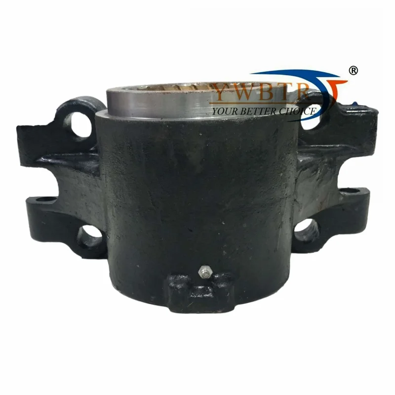 TRUNNION SHAFT BRACKET/BALANCE SHAFT BRACKET FOR TRUCK  1513850910 1-51385091-0 1-51385-091-0 HIGH-QUALITY