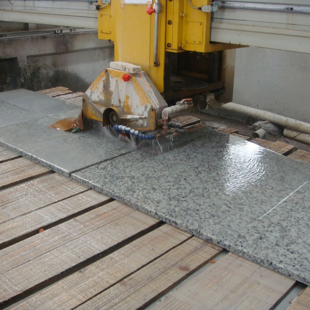 Fast Stone Cutting Circular Saw Segment for sandstone