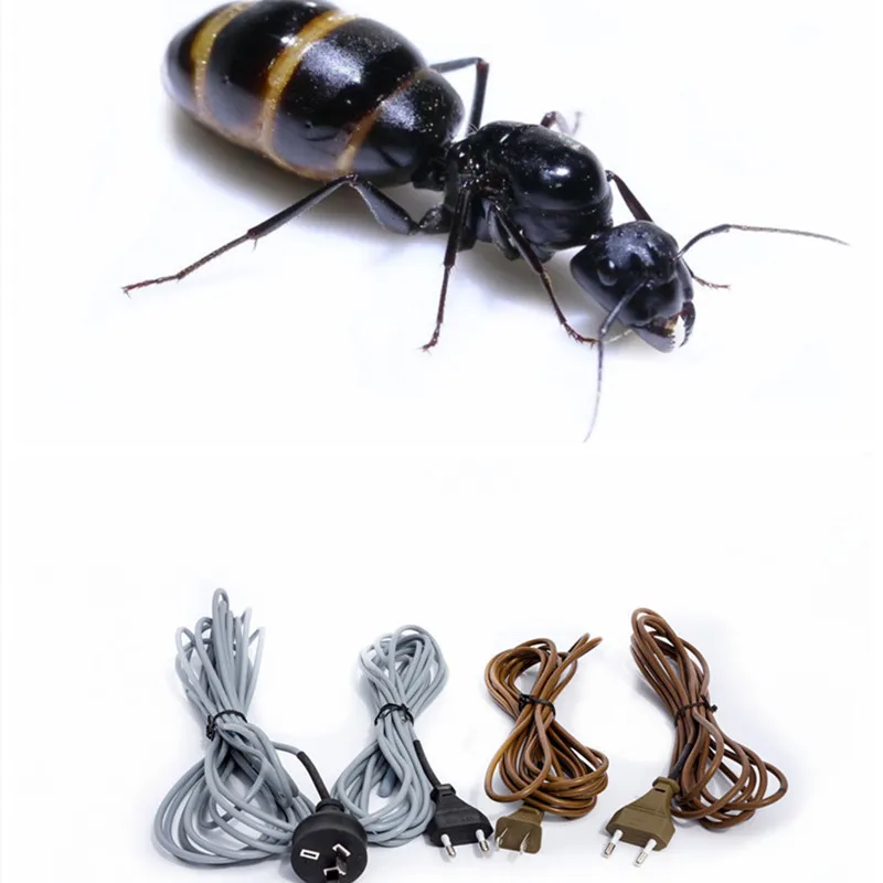 3M Wholesale electric reptile heating cable