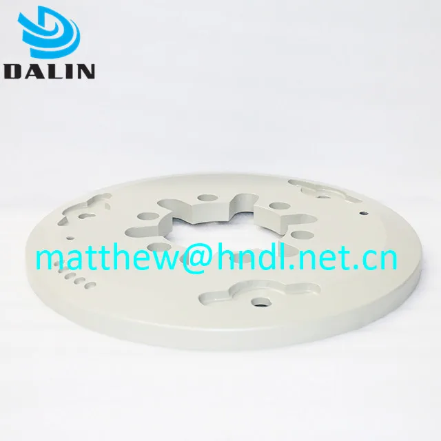 27 inch disc type clutch and brake rubflex air tube holding