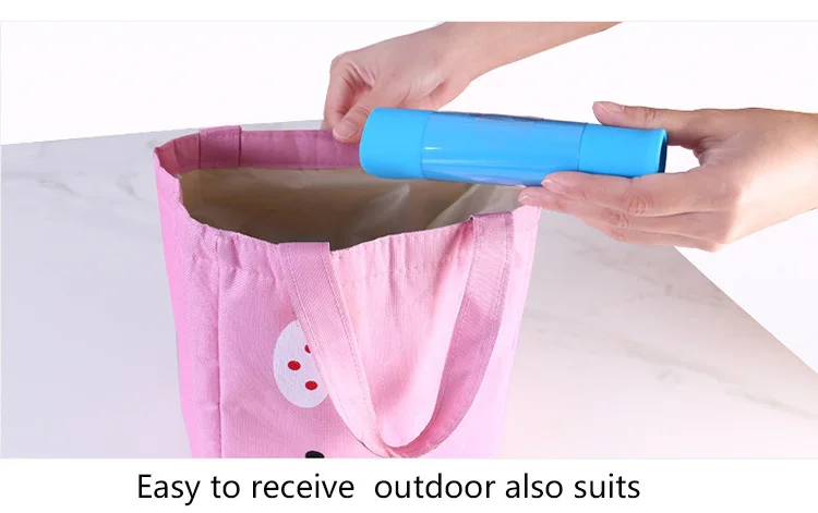 Custom Colorful Design Food Grade Silicone Anti-grease Kid Table Mat/baby Dining Table Mat