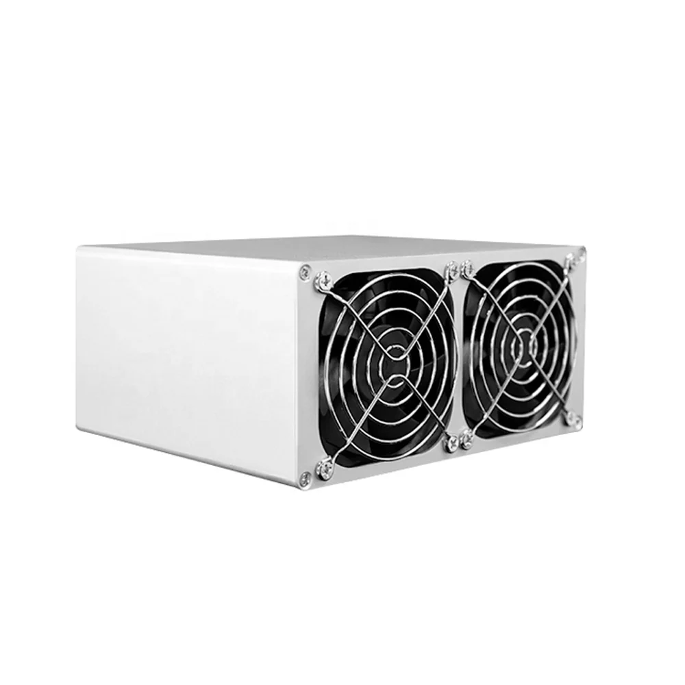 2021 CK BOX Shenzhen другие компьютерные аксессуары сеть KD CK BOX сервер