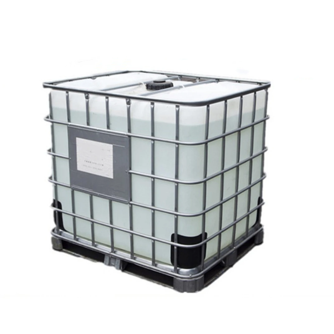 Оптовая продажа, Высококачественная пищевая 75% 85% Фосфорная кислота, не 7664-38-2, H3po4 по хорошей цене