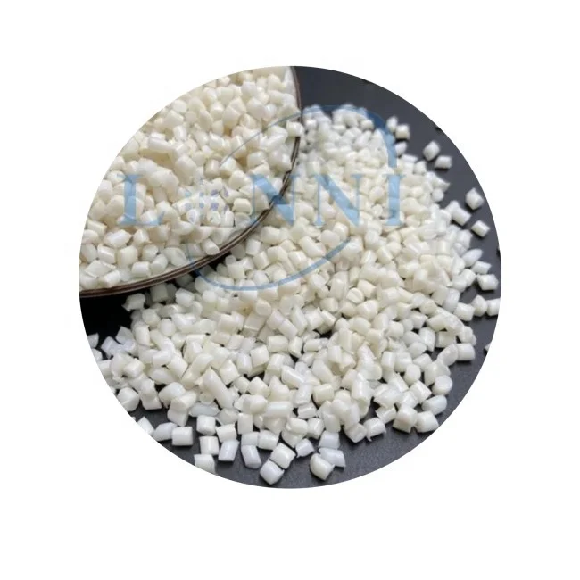 High Quality Competitive Price PPO Resin for Electronic Components