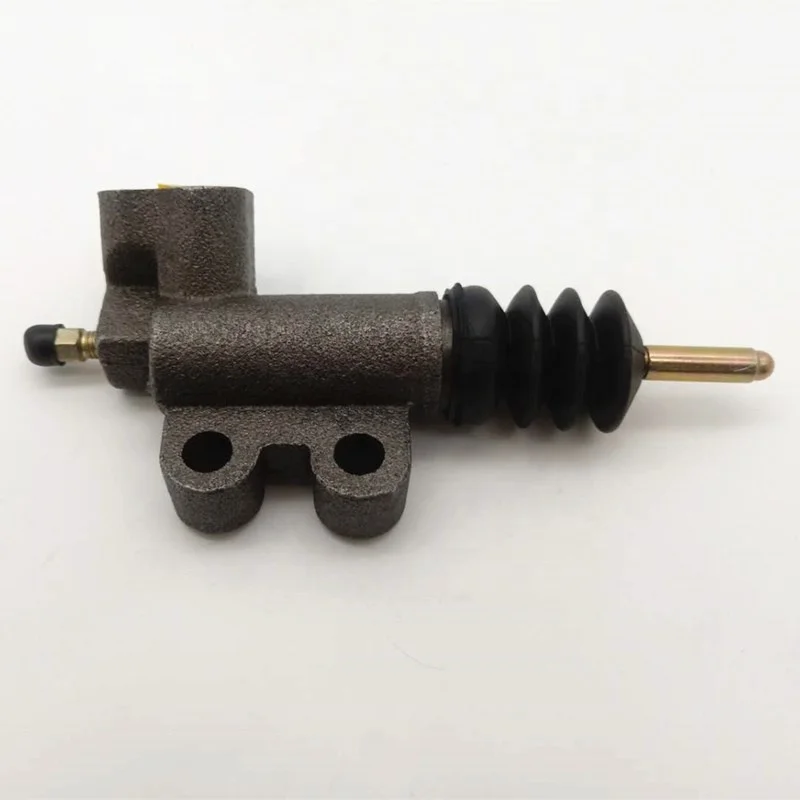  Ведомый цилиндр сцепления для nissan патруль Y60 Y61 30620-01J01 30620-01J20 30620-01J23 TB42