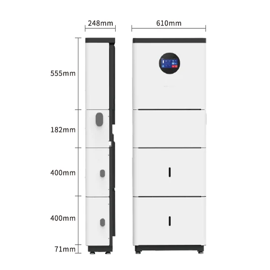 PYSUN Complete 5kw 8kw 10kw 15kw 20kw Grid Tied Lithium Battery 3 Phase Inverter Energy Storage System ESS Hybrid Solar System