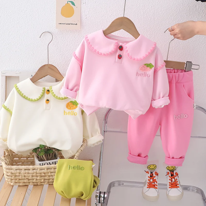 Футболка оверсайз с принтом аниме хентай для девочек Повседневная стильная одежда для маленьких девочек