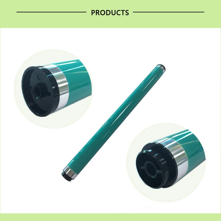 Совместимый тонер CHENXI IR2520 IR2525 IR2530 IR2545 IR2535 IR4025 IR4035 OPC барабан для лазерного принтера