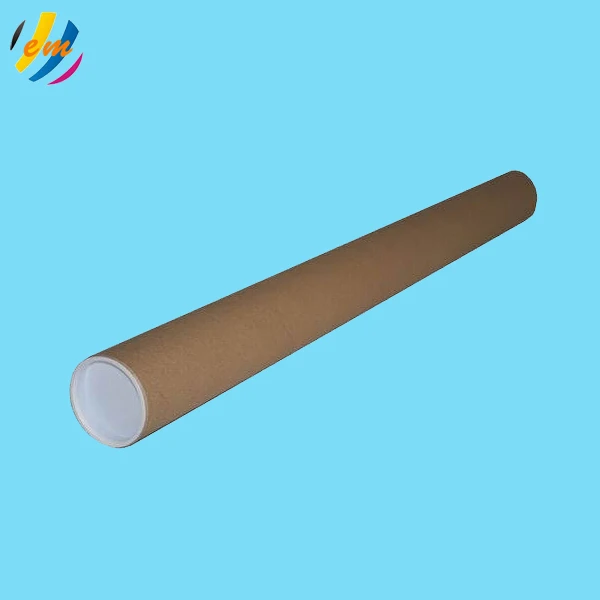 Round cardboard packaging manufacturer wholesale square fireworks industrial  paper tube