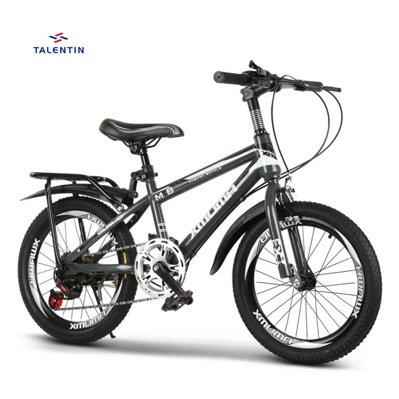 Cheapest Mountain bicycles/18/20/22/24 inch bicycle mountain bike for sale mountain bike big wheels bicicleta aro