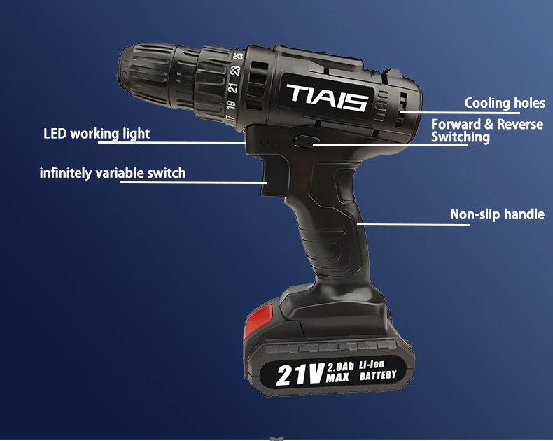 TIAIS-T1013_04.jpg