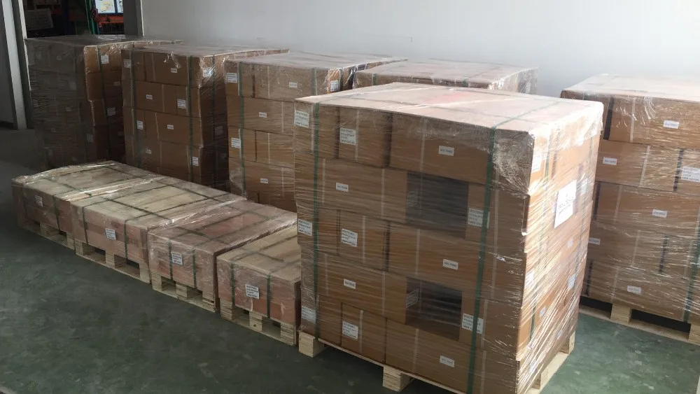 High Performance Alternator Drive Freewheel Clutch Pulley for  Renault  F-238512