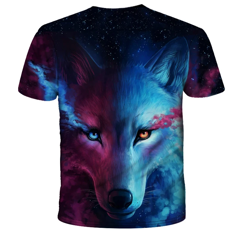 mens athletic shorts