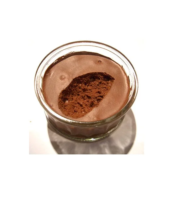 
HIGH QUALITY AND HOT SELLING MOUSSE CAKES MIXS FOR WHOLASALE 