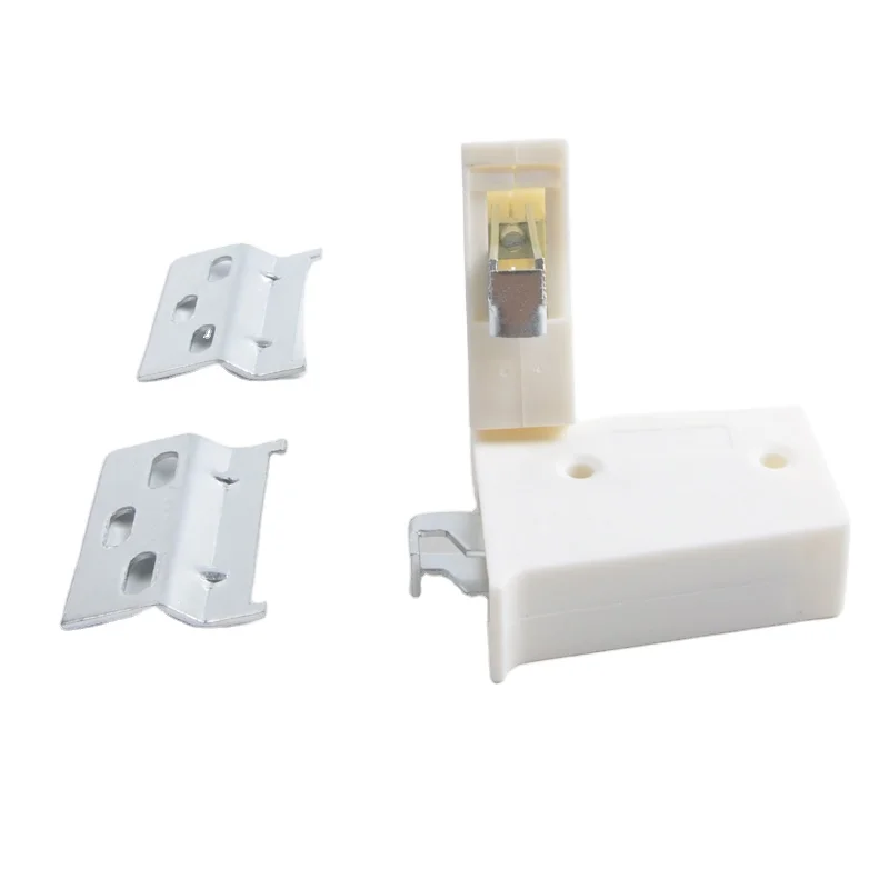 Мебельная фурнитура сверхпрочная вешалка для шкафа металлический подвесной кронштейн кухонного