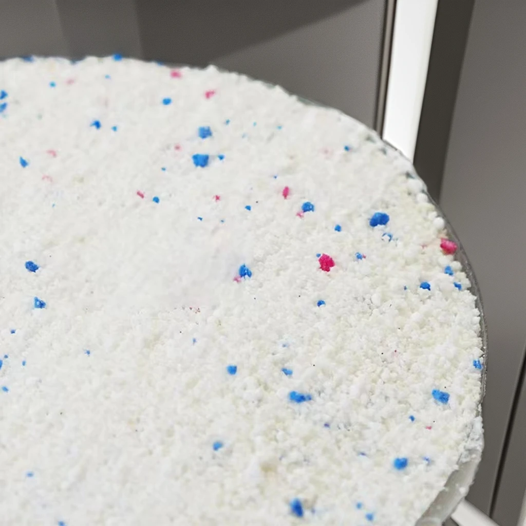 240g cleaning powder washing manufacturer in china