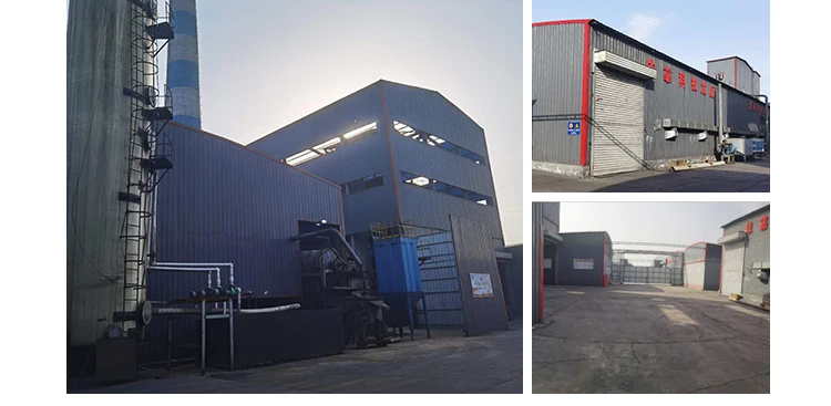 Bulk Wholesale Desiccants Manufacturing Plant Moisture Absorbing Silica Gel Desiccant