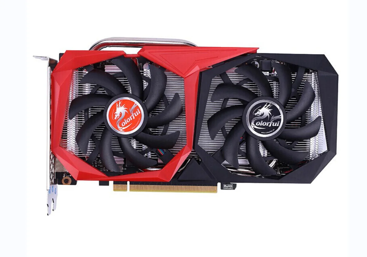 New Listing Rtx3060 Zotac 12gb Gaming X Trio Gaming Graphics Card 8gb Rx570  Gdrr6 Msi Rtx 3060 Ti Video Card