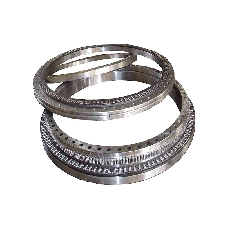 TG100 TG200 TG350 TG400 TG500 TG800 TG1000 tadano truck crane slewing ring bearing