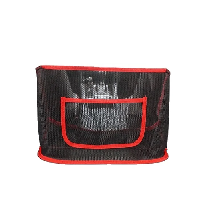 Car multi-function storage bag