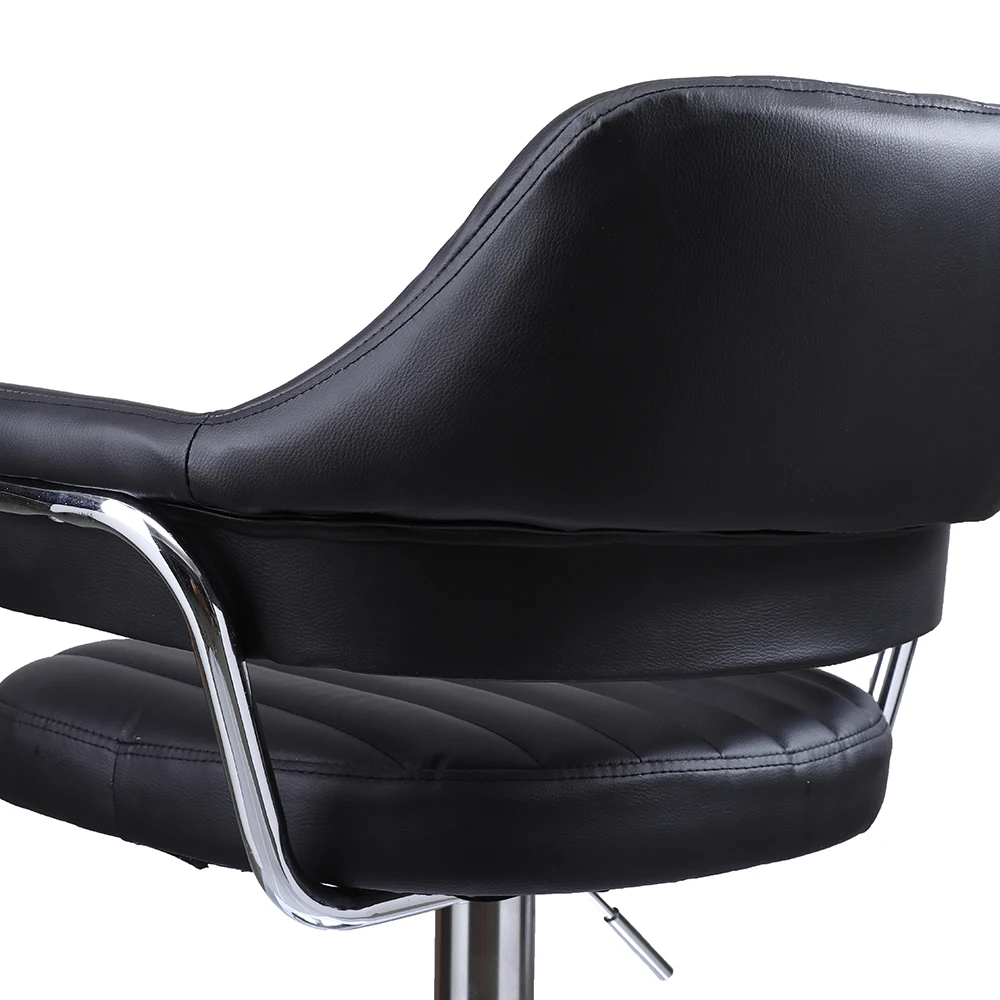 Professional manufacturer stool modern bar chairs for kitchen