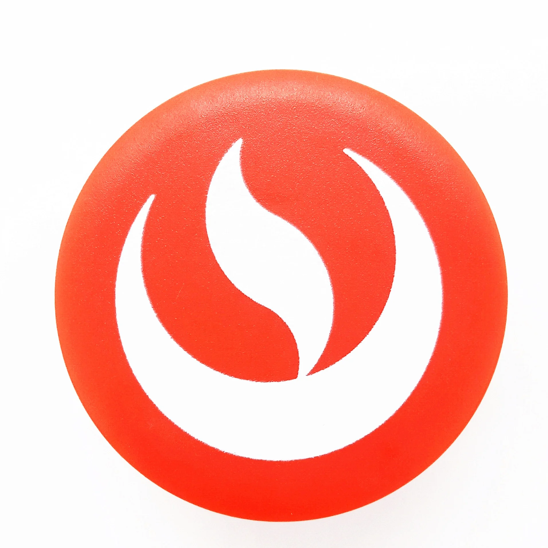 Hot sales cell phone holder  stand mobile phone accessories