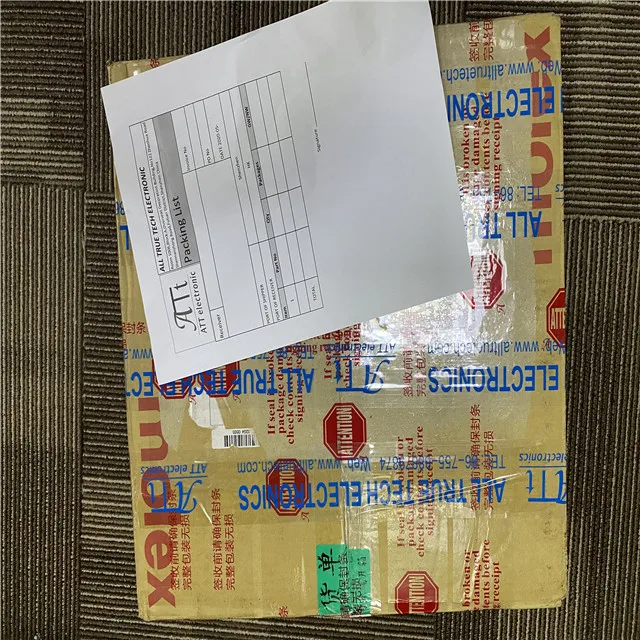  Сборка CR1W9. Нижняя крышка AW13R2 AVL AP1FU000310