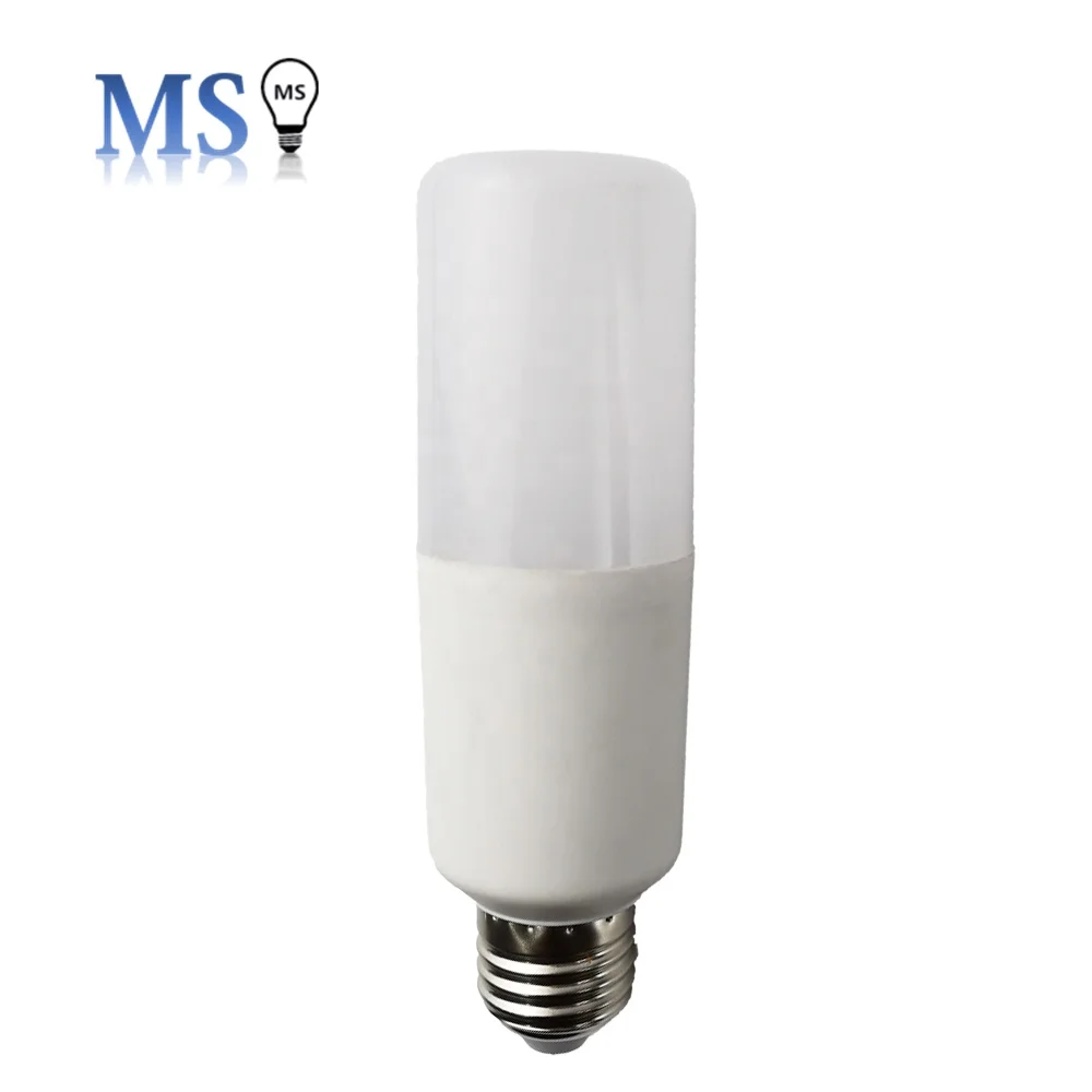 Manufacturer Direct Sales Bulbs Led Light For Decoration 5w 10w 15w E27 E14 Led Bulbs For Home