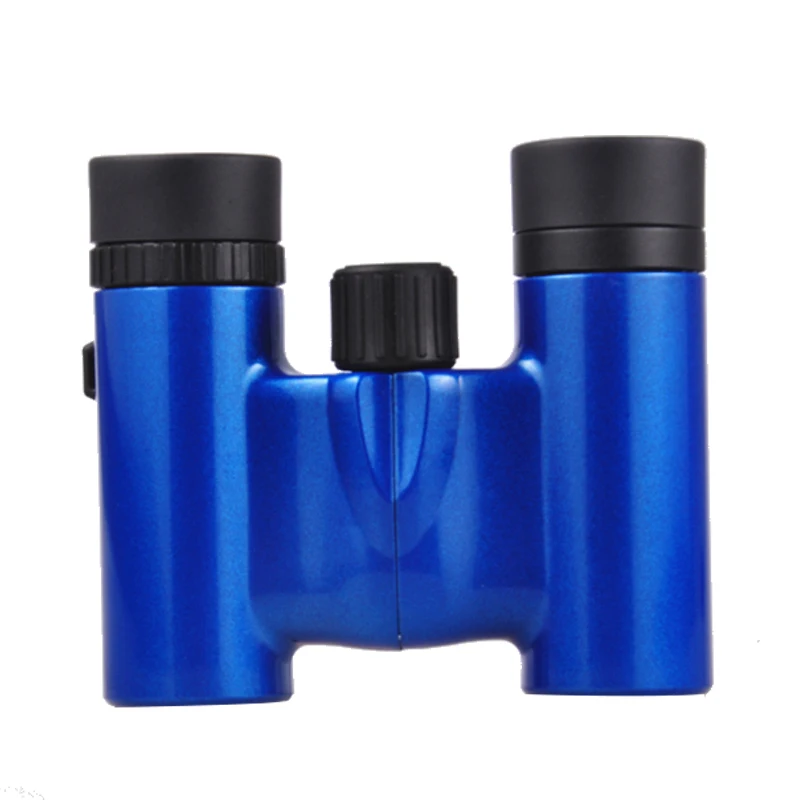 8x21 kids binoculars (6)