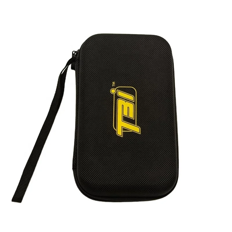 Other Special Purpose Bags & Cases