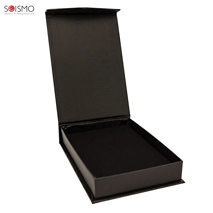 SP3910014 (2).jpg