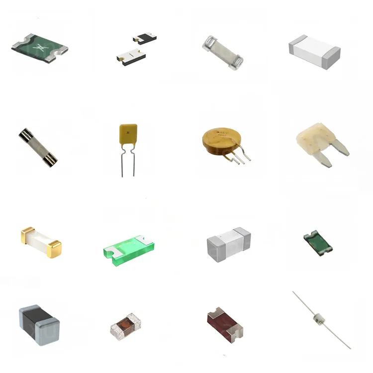 Новые оригинальные SBH11-NBPC-D17-ST-BK интегральные микросхемы электронные компоненты