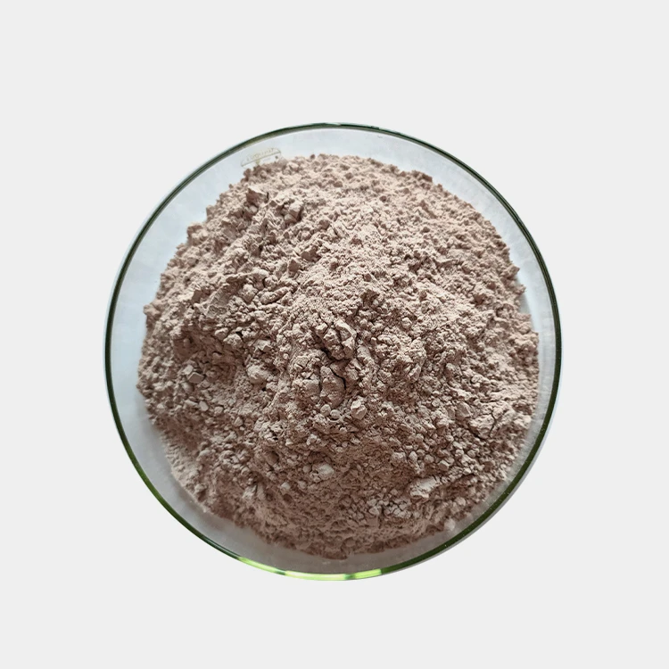 Top sale mycotoxin binder for poultry about China factory