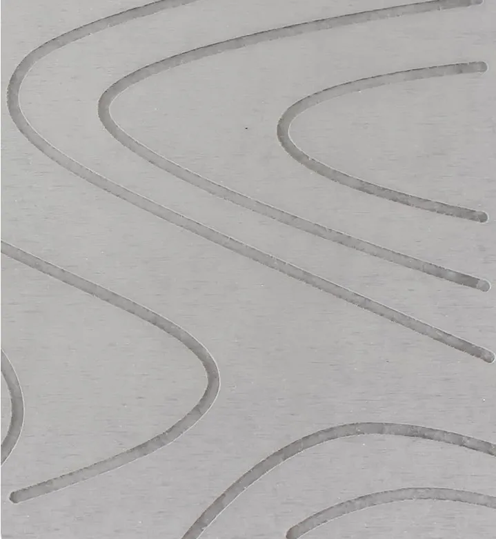 Diatomaceous Earth Bath Mat Fast-Drying Nonslip Absorbent Stone Bath Mat for Bathroom Shower Floor grey mat