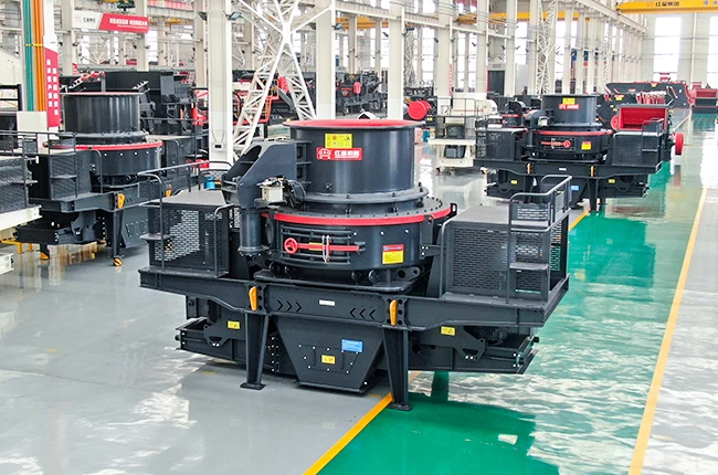 Самый продаваемый китайский популярный бренд hongxing машина HVI серии и делая машину с высокой емкостью отличной производительностью