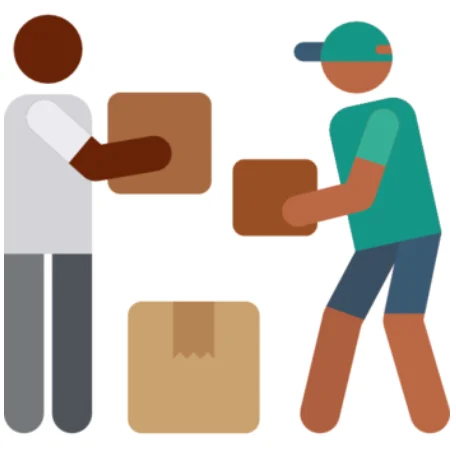 Sourcing Dropshipping Cheap China to Saudi Arabia Myanmar Usa Air Freight