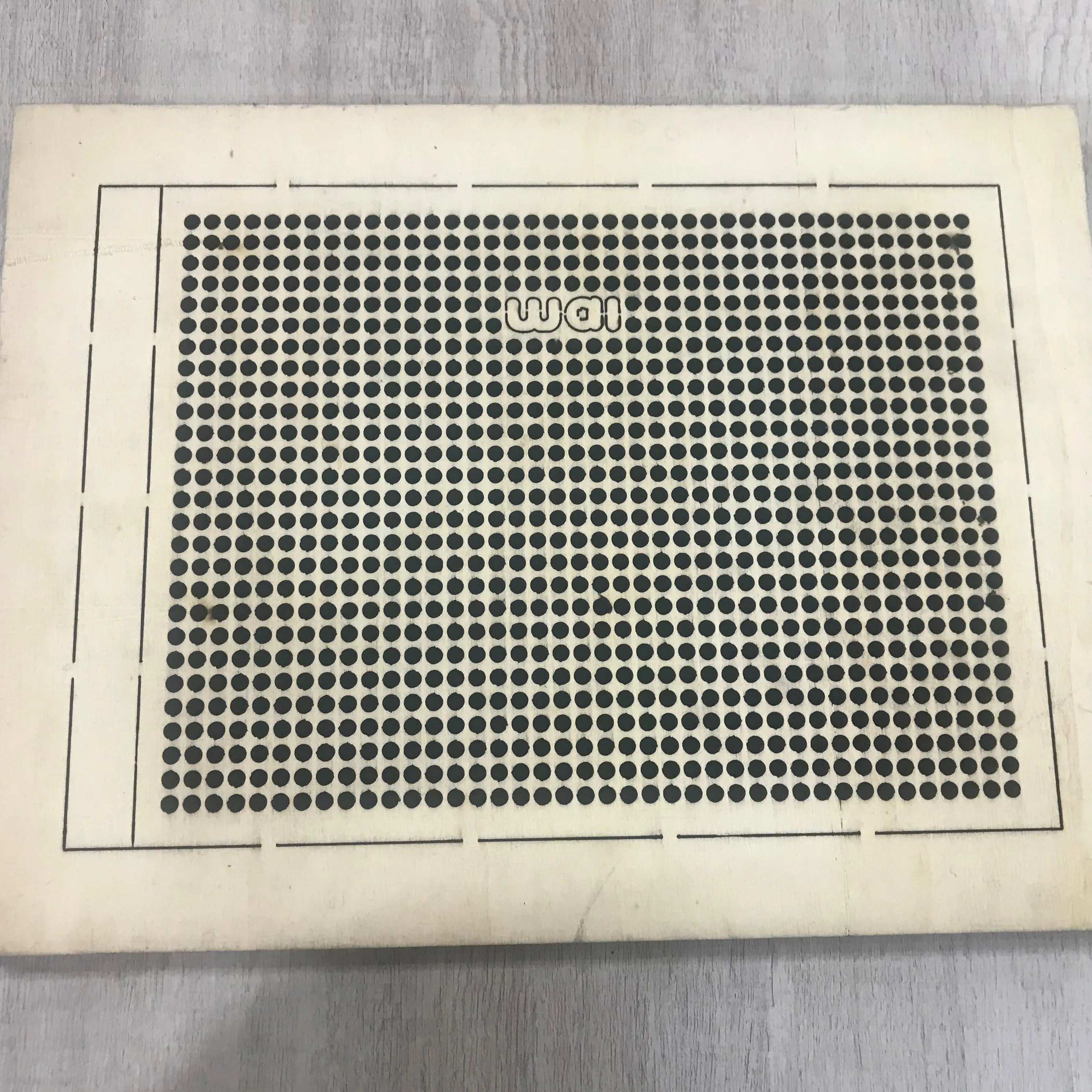 cheap birch plywood sheet