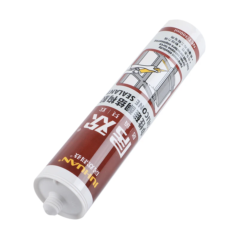 Caulk Silicone Sealant Price Silicone Sealant Glue  Glass Roof Silicone Sealant