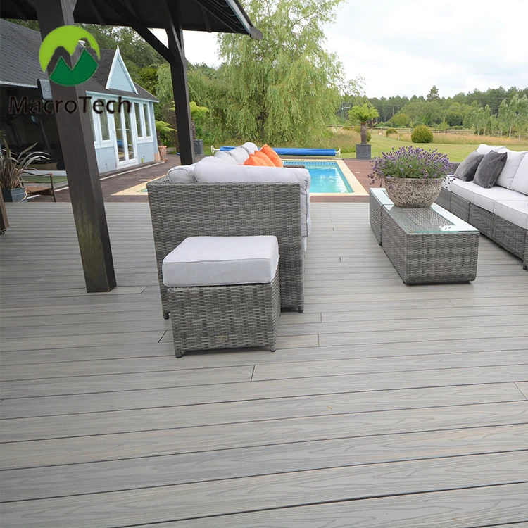 145x22.5Round hole05