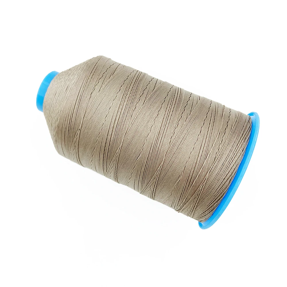 Customer Favorite Best Seller bonded nylon custom bonded nylon 66 bonded nylon 420d