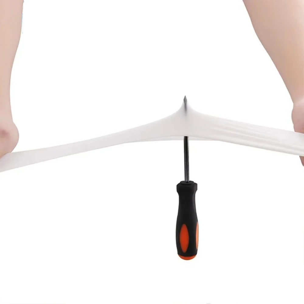 latex gloves wholesale non sterile tattoo supply or kitchen gloves disposable latex  box of 100 logo personalize latex gloves